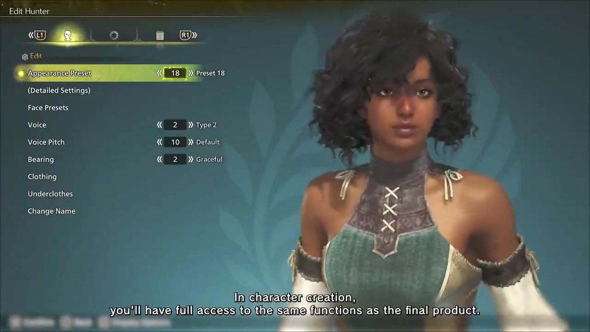 《怪物猎人：荒野》游戏截图，角色与怪物激烈对战