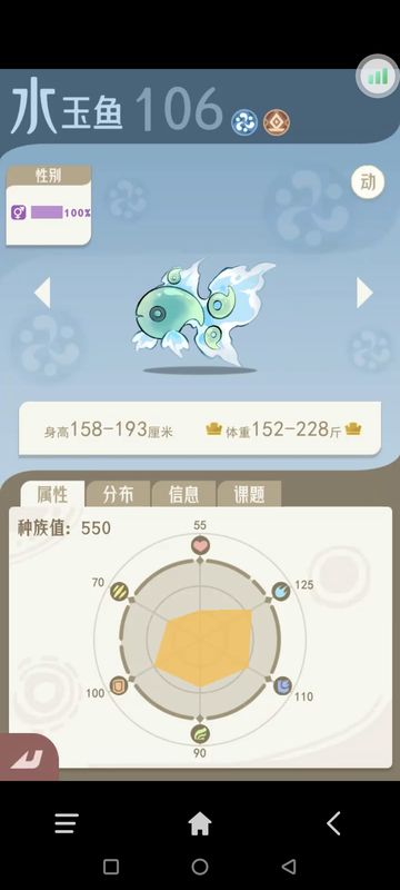 异兽具备登仙辅助能力，是团队核心角色