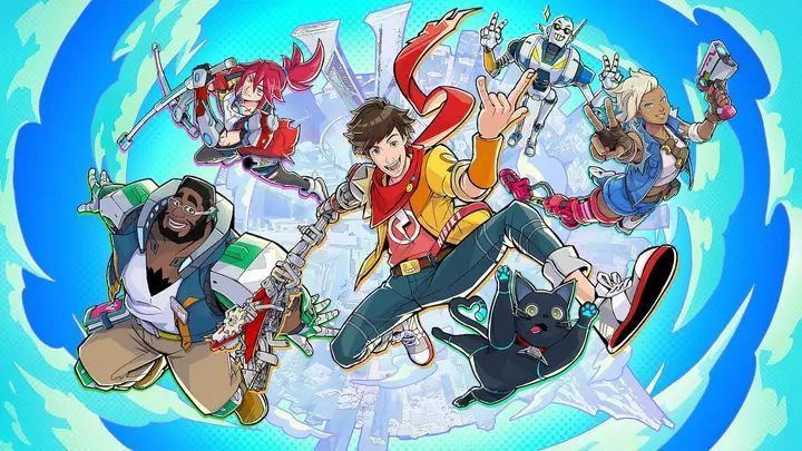 图表展示主要游戏公司并购金额对比，Playtika以7亿美元收购SuperPlay位居前列