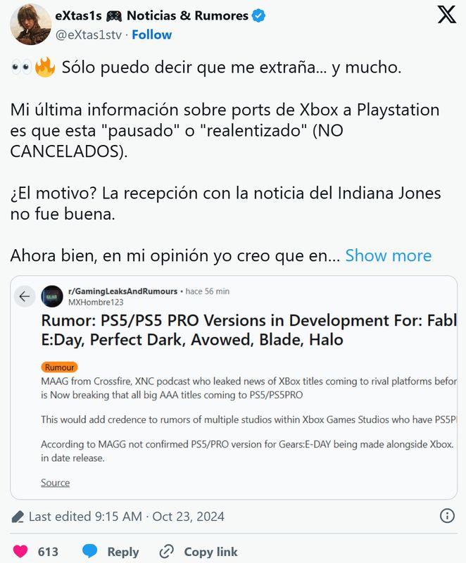 多款Xbox热门游戏封面拼图，包括《神鬼寓言》《战争机器》等