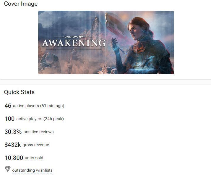 主角哈鲁娜在神秘异界中施展能力的战斗画面