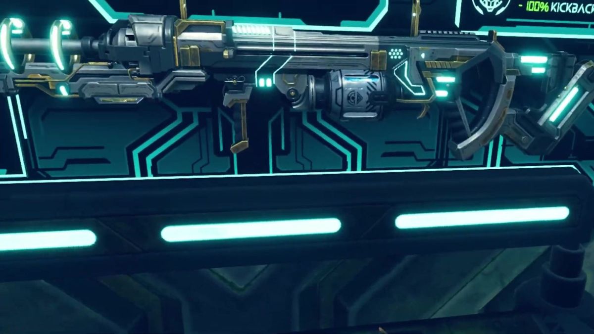 玩家使用攀爬镐在树根间攀爬的场景，背景为奇幻森林