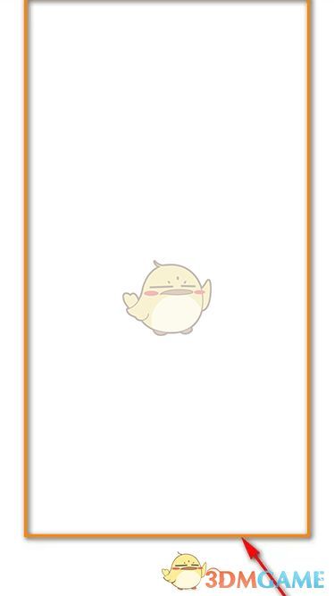 历史记录页面展示，用户可查看多日饮食详情