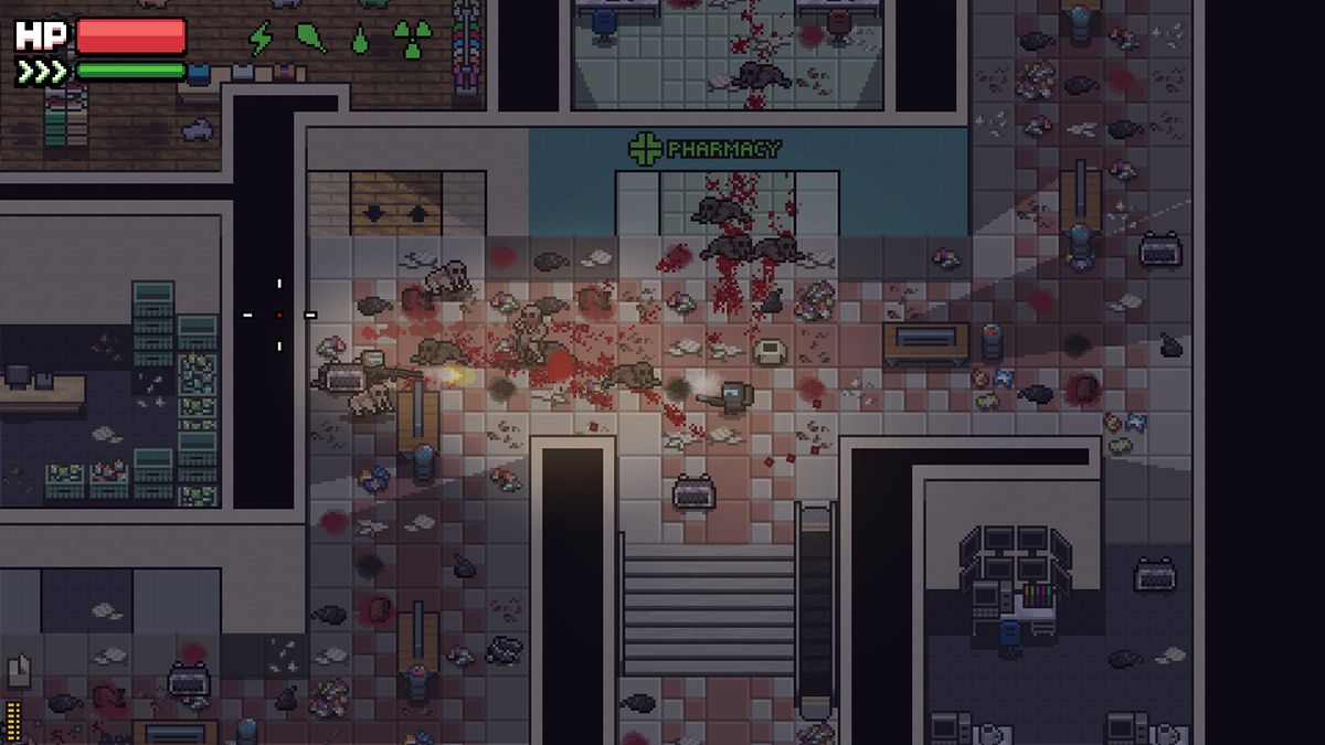 游戏商店页面截图，展示中文界面与优惠信息