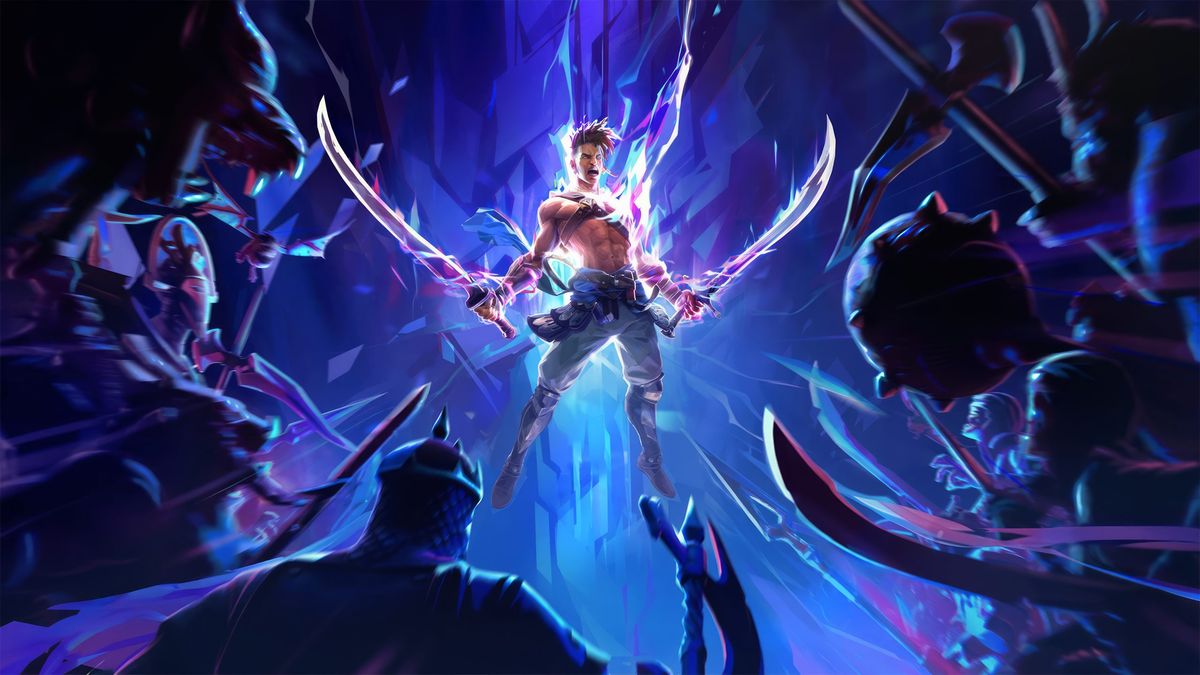 育碧官方声明截图，背景为《波斯王子：失落的王冠》游戏画面