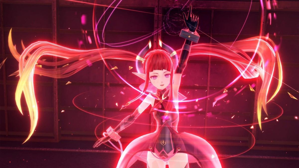 Falcom CEO近藤季洋接受采访，探讨AI在游戏翻译中的应用前景