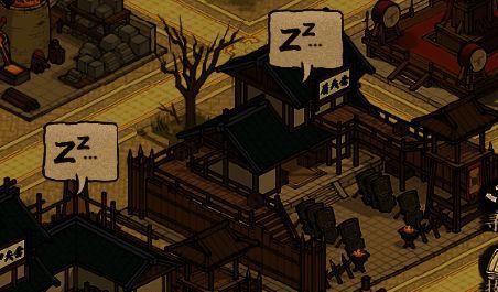 铸造营升级界面，显示不同等级所需资源与产出提升比例