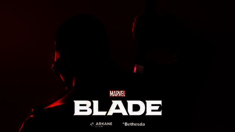 Xbox 老大菲尔·斯宾塞在社交媒体上发文祝贺 Arkane 工作室成立 25 周年，并提及《漫威刀锋战士》游戏进展