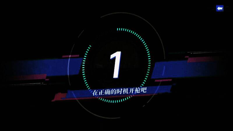 主角与角色在温馨场景中对话，背景为校园风格环境