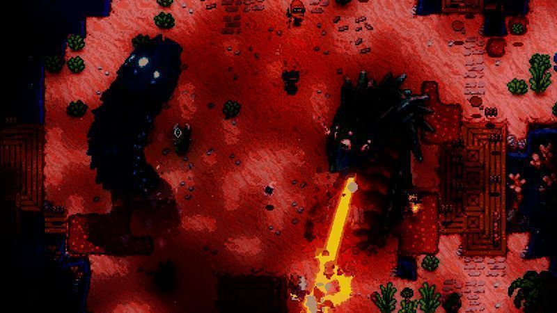 《护核纪元》1.0版本更新界面，展示新增世界生成与种子系统功能