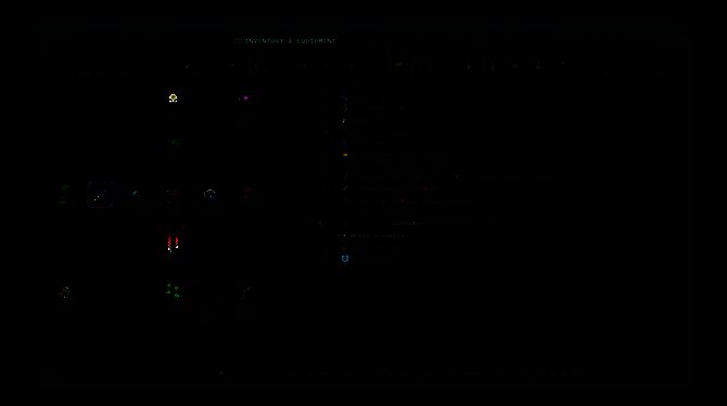 《卡德洞窟》地牢战斗画面，角色与巨型怪物展开激烈对决