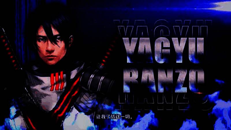 战斗场景截图，背景细节丰富，氛围紧张刺激