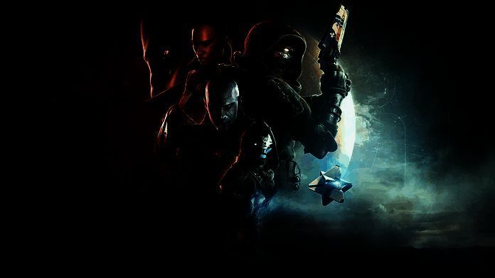 Bridget O'Neill 在 PlayStation 新职位上的官方照片或头像