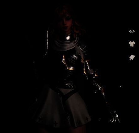 段位排行榜界面展示，显示各段位名称及对应奖励内容