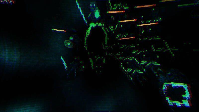 骷髅单位与战利品组合展示，形成独特构筑流派