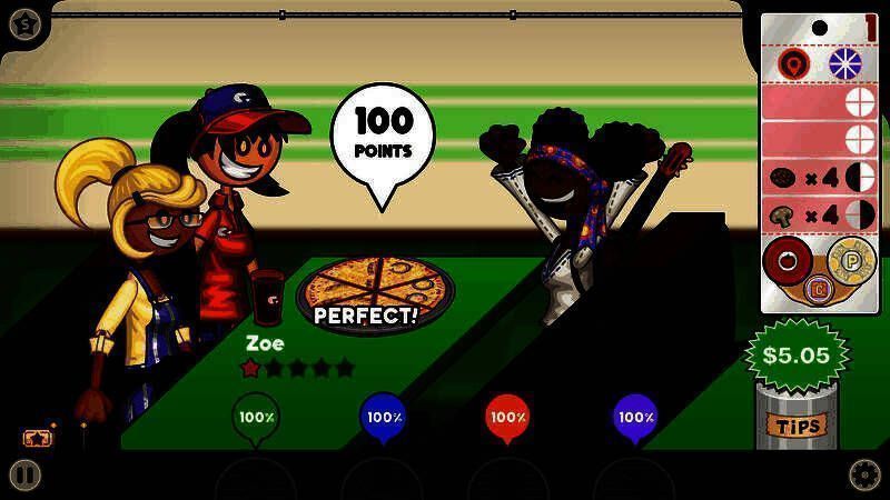 节日限定主题披萨，展现节日装饰与特色食材