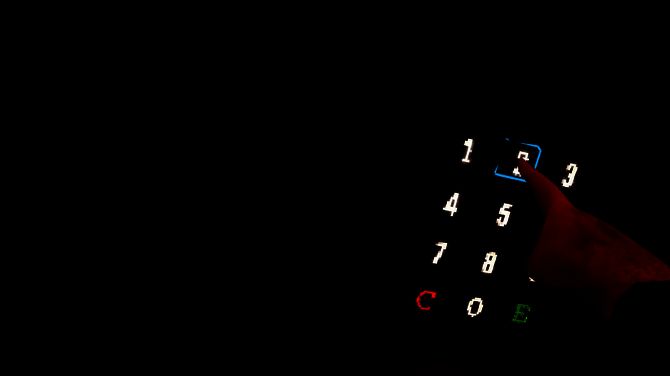 Reddit评论区精彩评论截图，网友妙语连珠引发热议