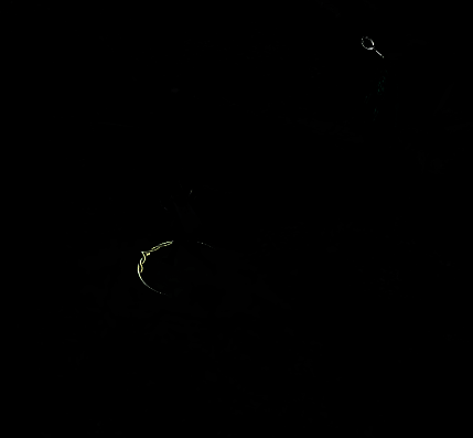 采石场修缮界面，显示木材消耗与工位解锁提示