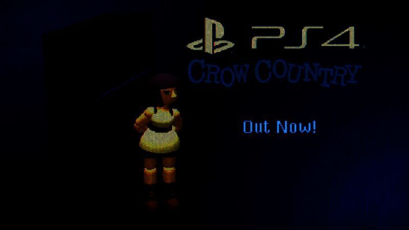 游戏在Steam平台上的用户评价截图，显示好评如潮