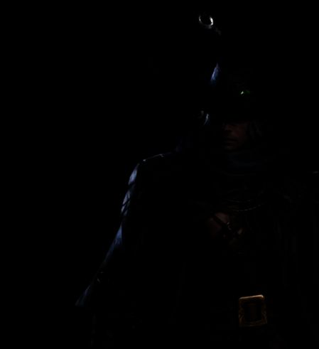 游戏内BOSS掉落物品展示，包含污泥之剑等稀有装备