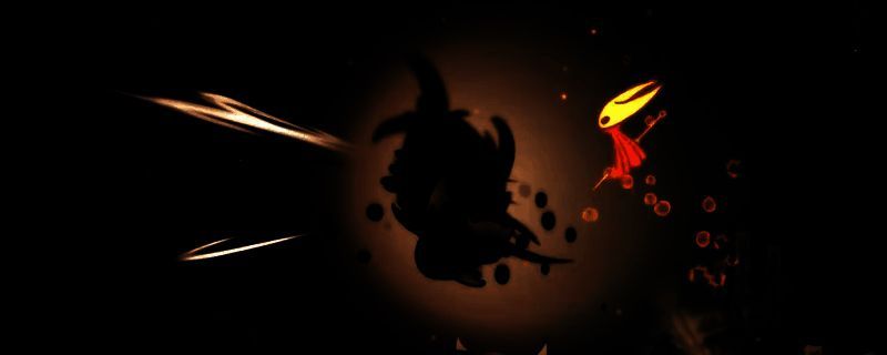 虚面救世主战斗画面，BOSS身形扭曲，周围充满神秘符文与光影特效