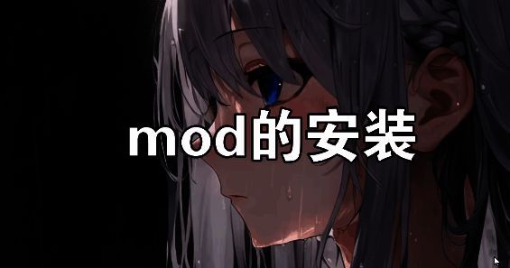 yuzu模拟器主界面展示，游戏列表中右键菜单选项清晰可见