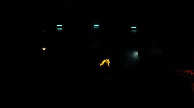 多人合作战斗画面，角色协同对抗大批丧尸