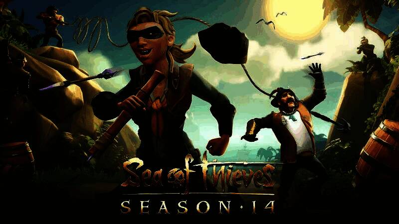 游戏界面显示蹲伏与伪装功能已被禁用，系统提示正在修复