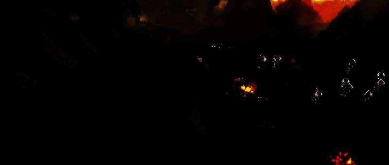 外交系统界面，多个势力可互动，策略选择多样