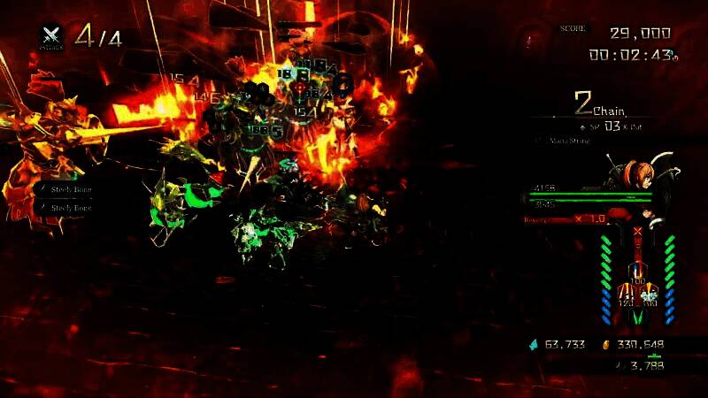 双人合作钓鱼场景，两位角色在海边悠闲垂钓，背景为宁静的海岸线