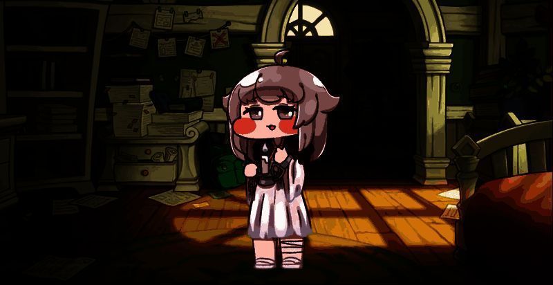 角色培养界面展示，玩家正在为埃斯皮进行升级操作