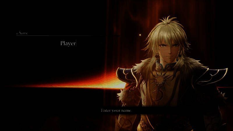 角色战斗场景，技能特效绚丽