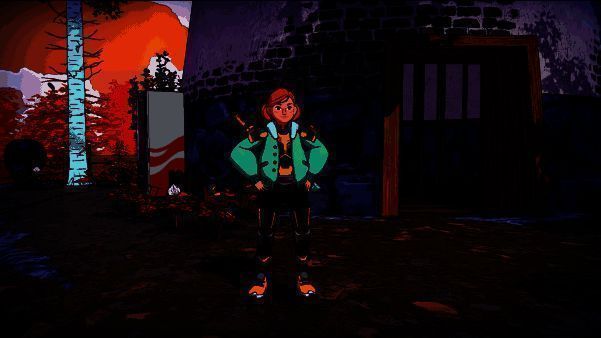 辛特堡传说成就界面展示，九项新成就图标排列整齐