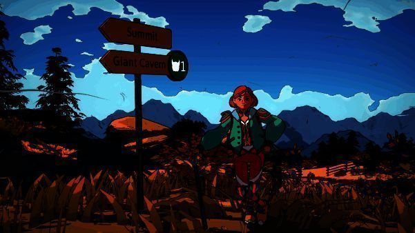 辛特堡传说成就界面展示，部分成就描述与解锁条件清晰可见