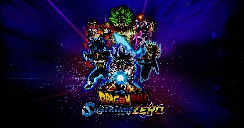 《DayZ》与《新世界：Aeternum》游戏画面展示，场景逼真，氛围紧张