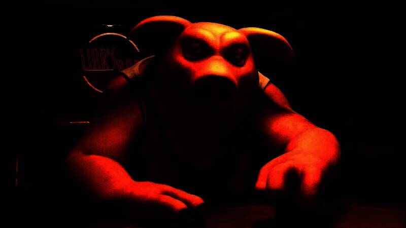 《EA SPORTS FC 25》足球竞技场景，球员奔跑传球动作流畅逼真