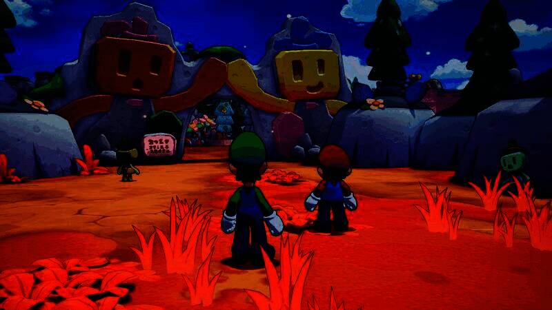 ACQUIRE过往代表作合集展示，包括《歧路旅人》与《秋叶原之旅》等作品封面