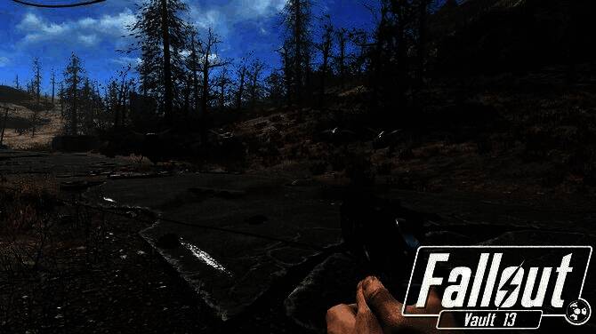 游戏界面与UI设计在MOD中的调整与呈现