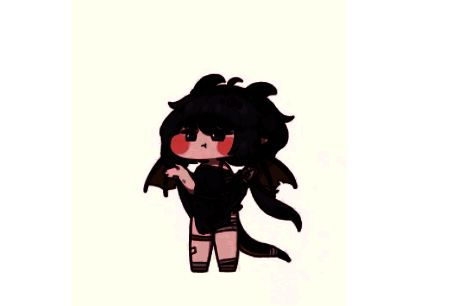 基迪恩战斗画面，身穿暗色战衣，手持短刃，身形灵活穿梭于敌人之间