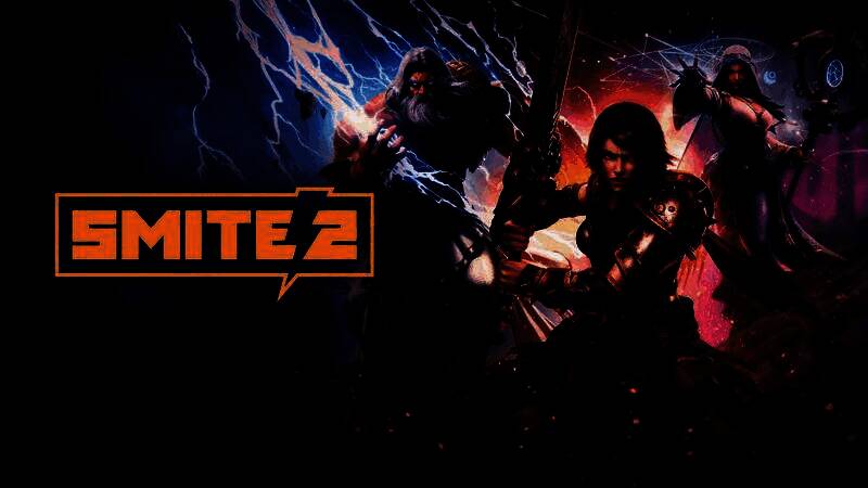 游戏在线人数统计图表，显示玩家数量持续下滑