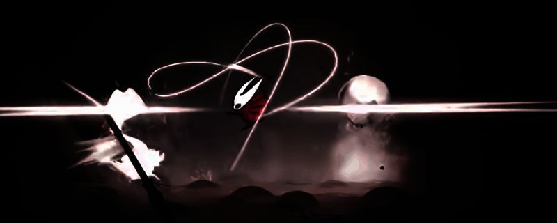 战斗场景展示散茧魂渊在昏暗空间中浮现，周围布满茧状物，光影效果营造出神秘氛围