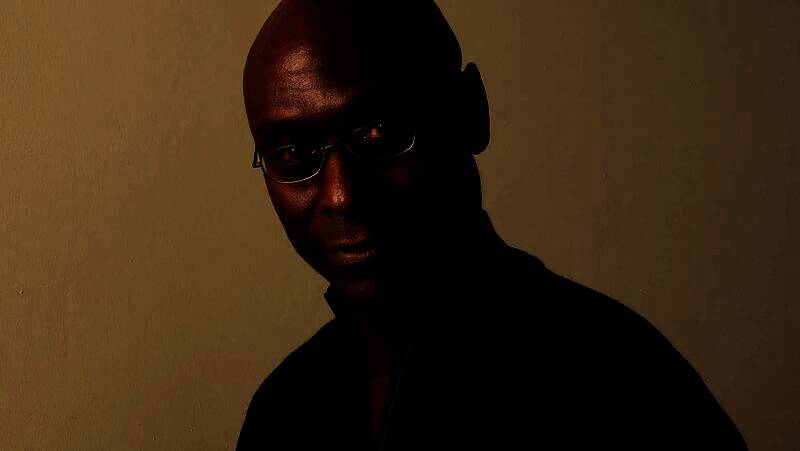 《乐高地平线大冒险》游戏宣传图，展示乐高风格的地平线世界与角色形象