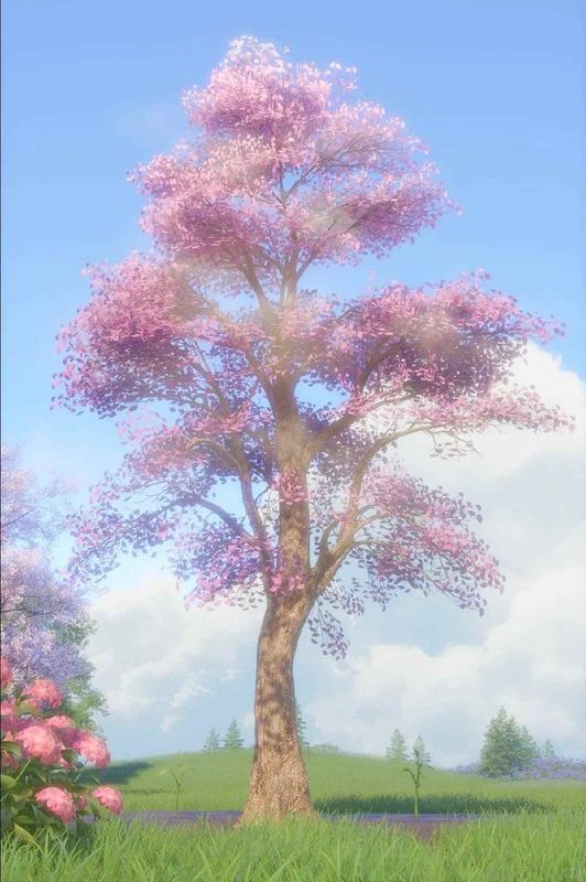 两张对比图表分别展示两种收购额度增长趋势