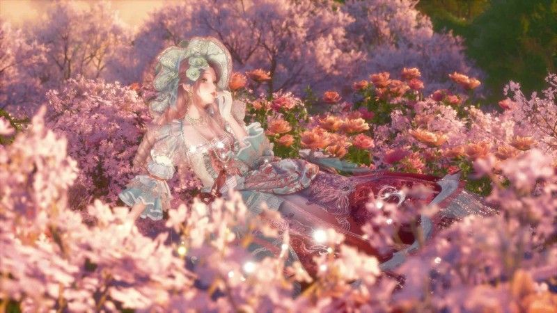 总结性界面截图，列出‘能力规划’与‘经营计划’两项核心建议’