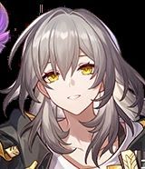 记忆开拓者角色设定图，身穿科技感战甲，手持能量装置