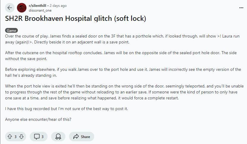 舷窗交互界面与屏幕上出现的异常提示信息