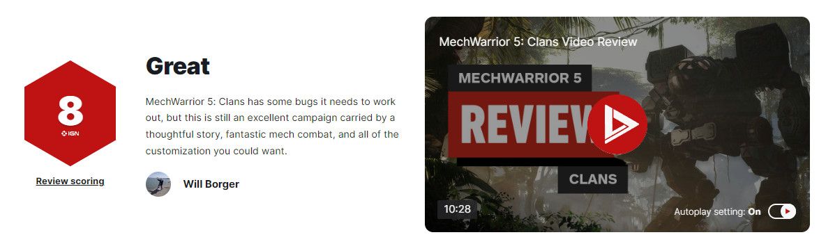 游戏中一场激烈的机甲对战场景，两台涂装不同的机甲在城市废墟中交火，激光束与爆炸特效交织，视觉冲击力极强