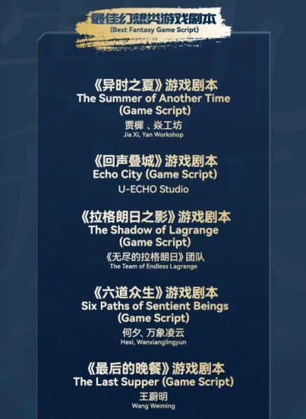 《无尽的拉格朗日》游戏主界面展示，星域地图延展至深空，舰队在恒星光辉下缓缓航行