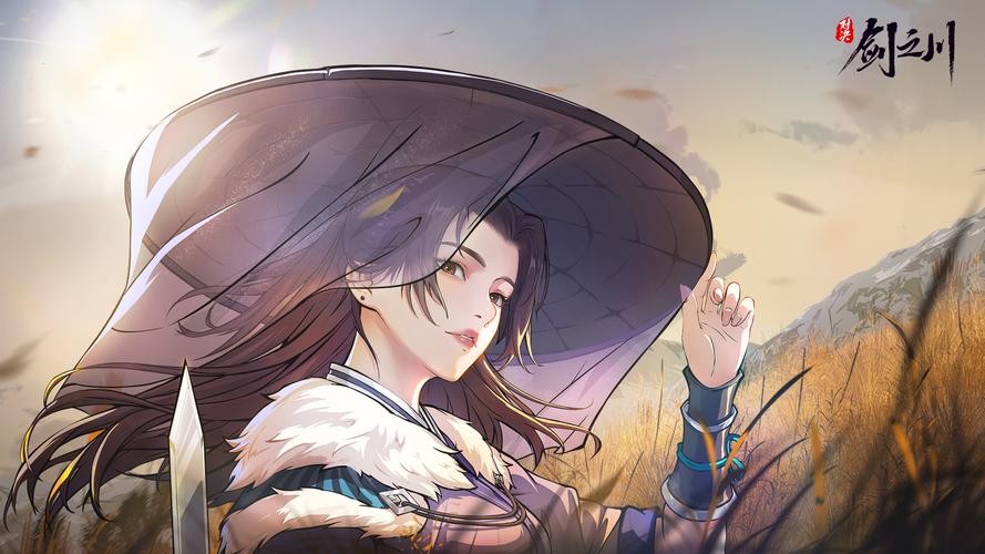 白猿施展猿啼重击，拳风震地，气浪翻腾