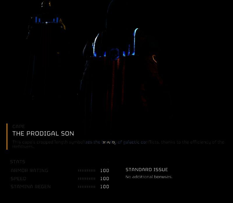 时间轴图示展示《星际战士2》从发售到更新后玩家评价的变化过程